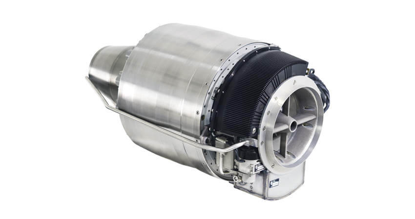 15 What is Turbojet Engines Reference pbs.cz Gas turbine type