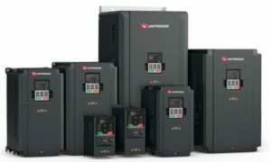 Easy Guide to Cooling Tower Efficiency | Linquip