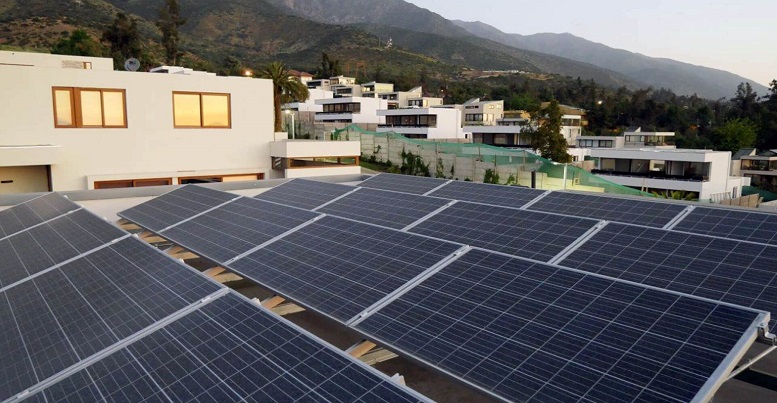 Best Solar Batteries