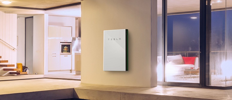 The 10 Best Solar Batteries for Residential and Commercial Use