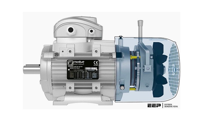 AC Motors