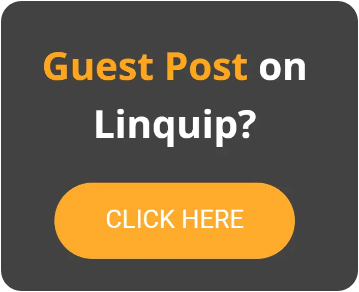 blog_sidebar_guestpost_banner