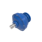 Planetary Gearbox