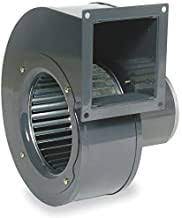 13 HVAC Blower Reference amazon.com HVAC system components