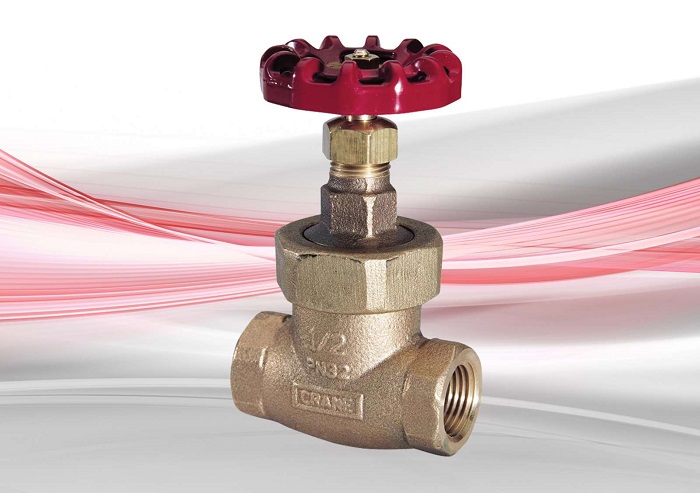 globe valve - Control valve type - Linquip