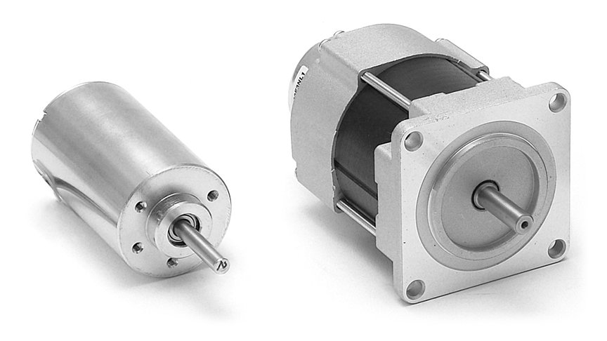 mv columns what is 001 01 dc motor parts