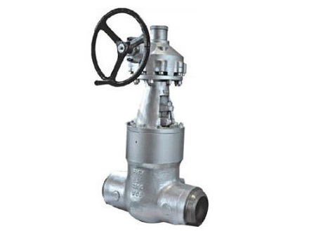 Globe valve types - Linquip
