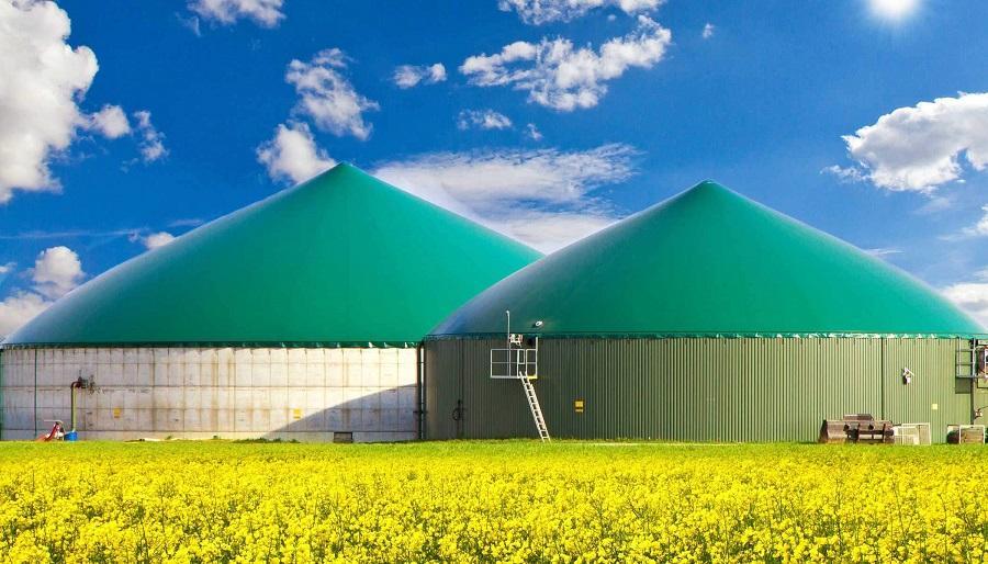 Advantages and disadvantages of biogas - Linquip