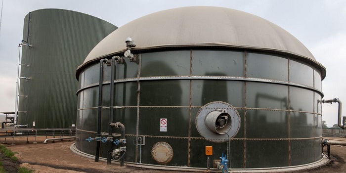 Advantages and disadvantages of biogas - Linquip