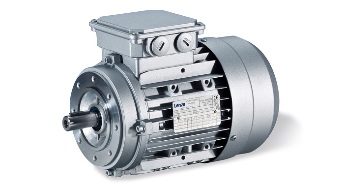 Types of induction motors - Linquip