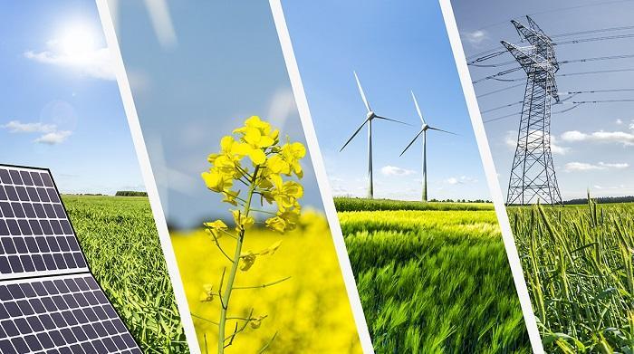 Advantages of renewable energy - Linquip