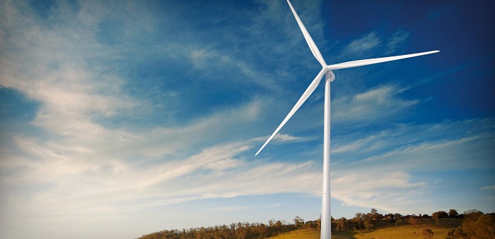 Wind energy advantages and disadvantages - Linquip