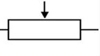 Potentiometer