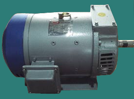 Compound DC Motors: Types, Advantages and Disadvantages of Compound Motors