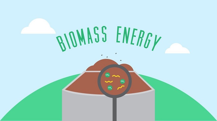 advantages of geothermal energy - Linquip