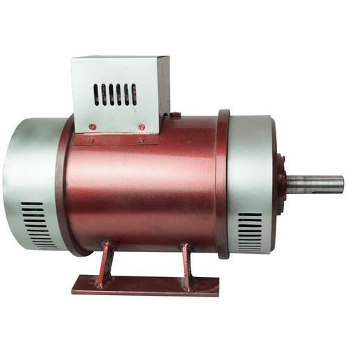compound DC motors - Linquip