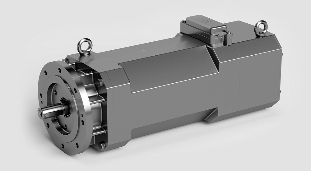 Synchronous Motors - Linquip