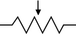 Potentiometers