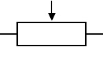 Potentiometers