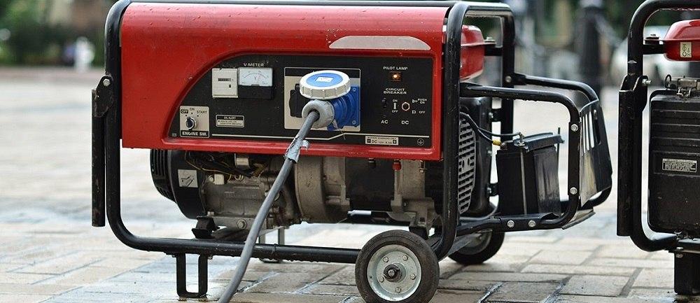 best portable generators