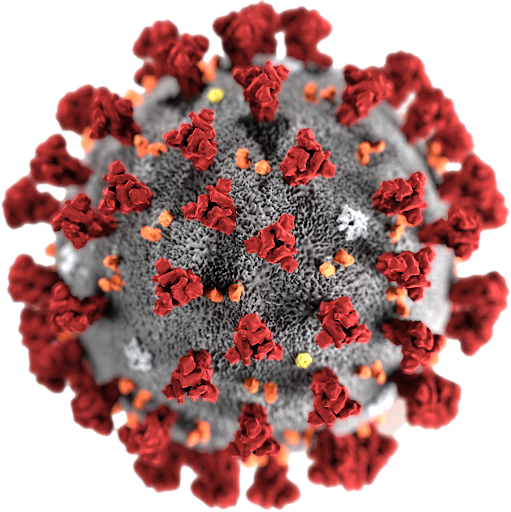 ventillation and COVID-19