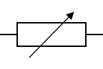 what is rheostat