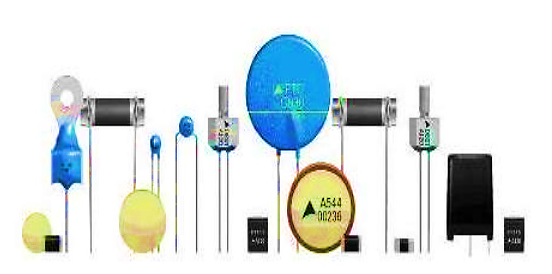 https://www.linquip.com/blog/wp-content/uploads/2020/11/main_Practical-Thermistors_circuittoday.com_.png