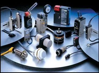 types of transducers
