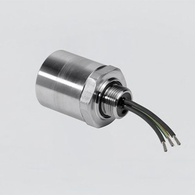 temperature sensor 3