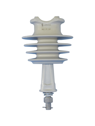 types of insulator