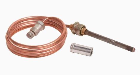 thermocouple for water heater 1