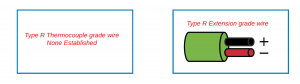 thermocouple types 10