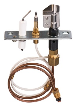 thermocouple for water heater 4