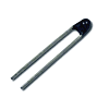 types of thermistor 6