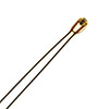 types of thermistor 8