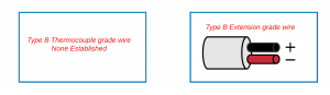 thermocouple types 9