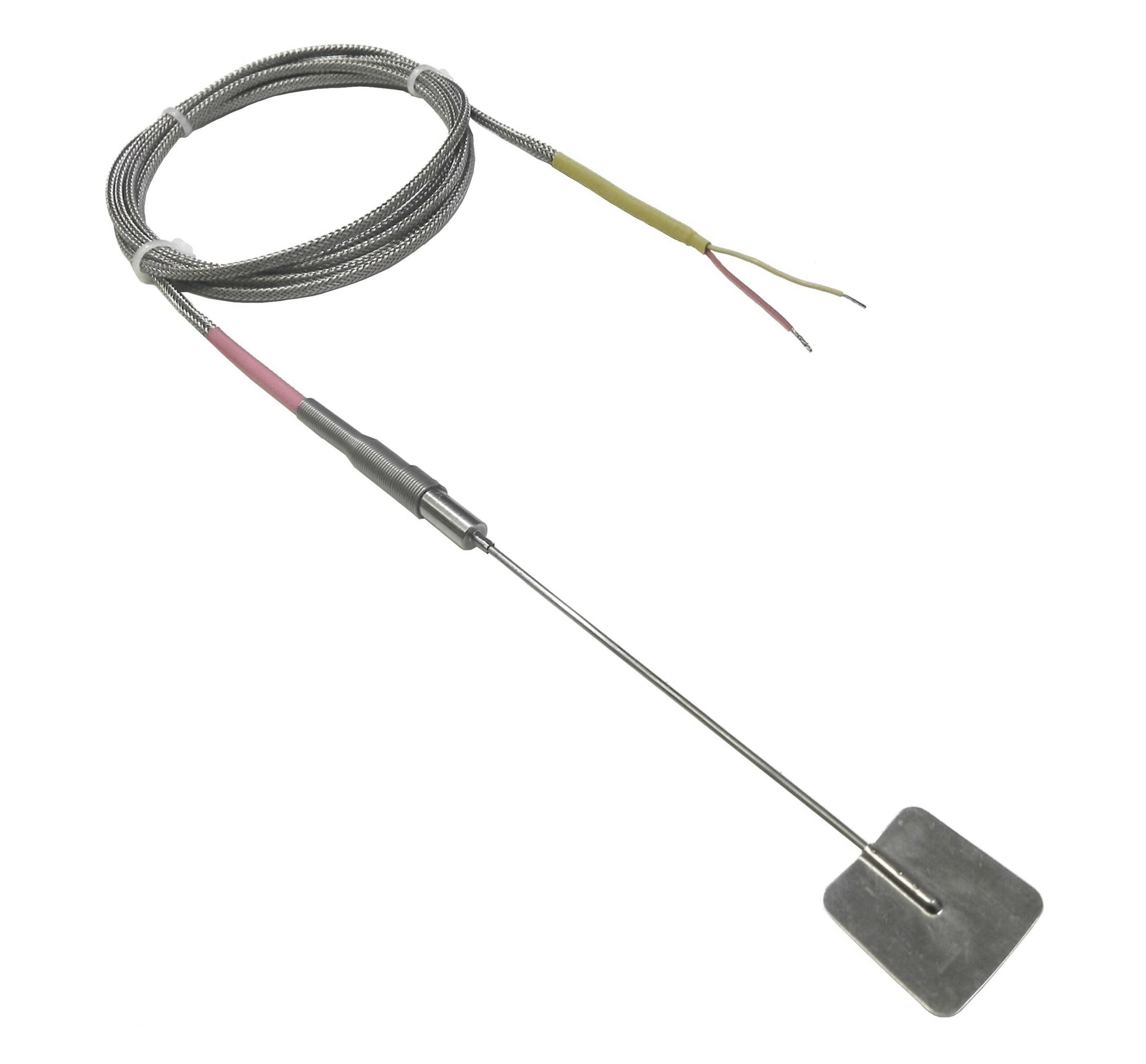 thermocouple 3