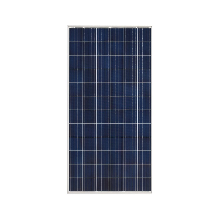 monocrystalline vs polycrystalline - Linquip