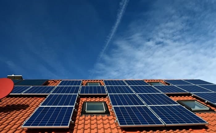 Which type of solar panel is the best? - Linquip