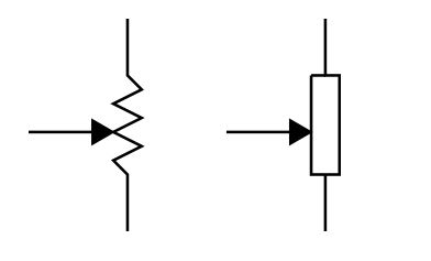 potentiometer connection 2