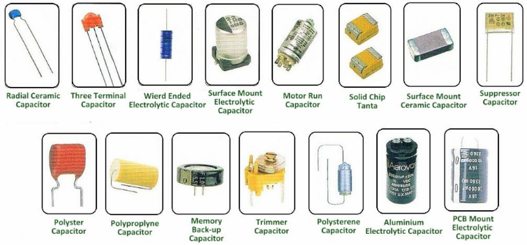 Capacitor vs. Inductor 7