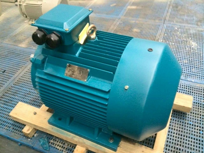 single phase vs three phase induction motors