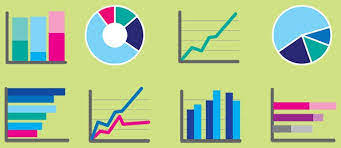 how to find frequency statistics