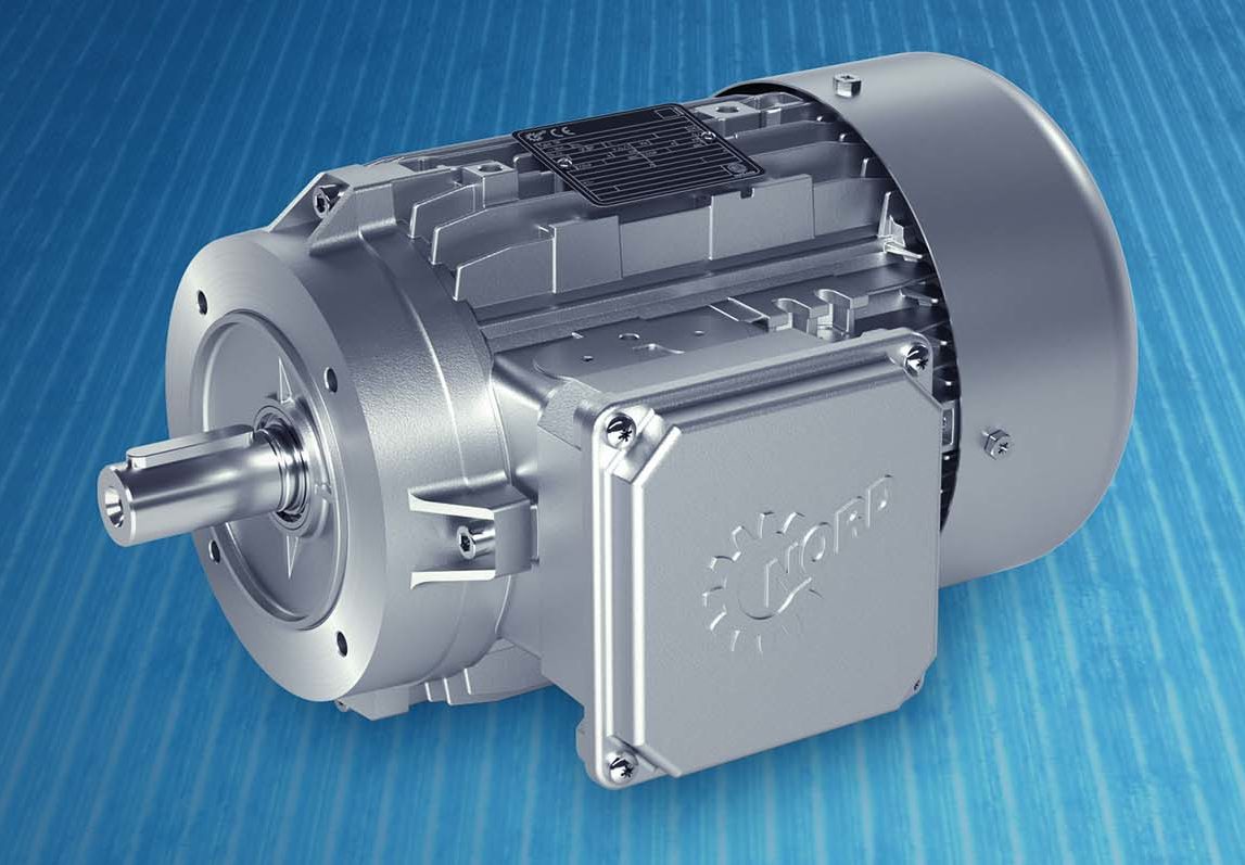 Types of Synchronous Motors