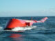 What Is Wave Energy? Different Types & Working Principles | Linquip