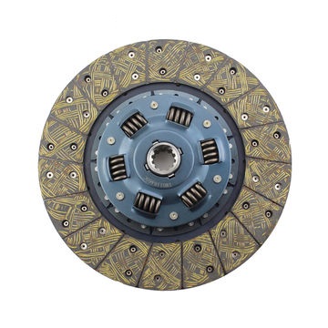 14 Clutch Disc Reference globalsources.com gearbox components and parts