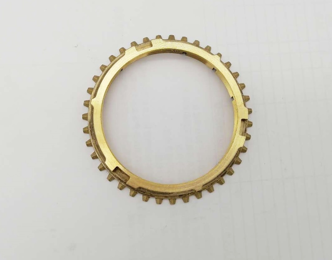 14 Synchronizer Ring Reference alibaba.com gearbox components and parts