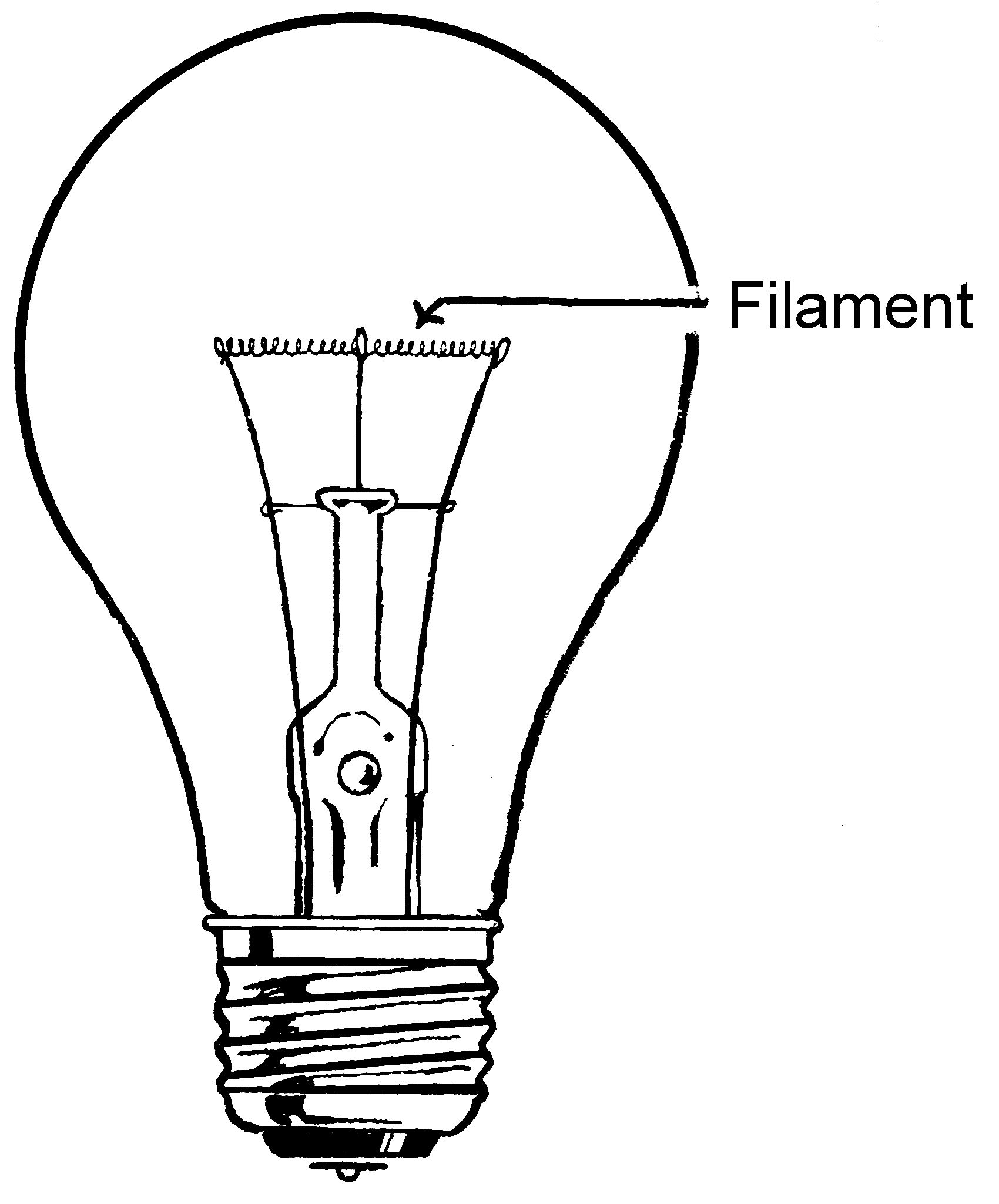 how does a circuit breaker work