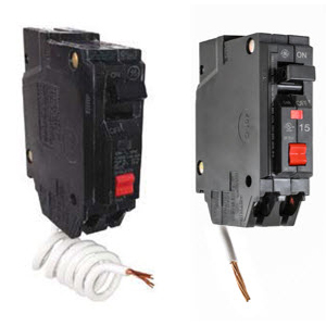 how does a circuit breaker work