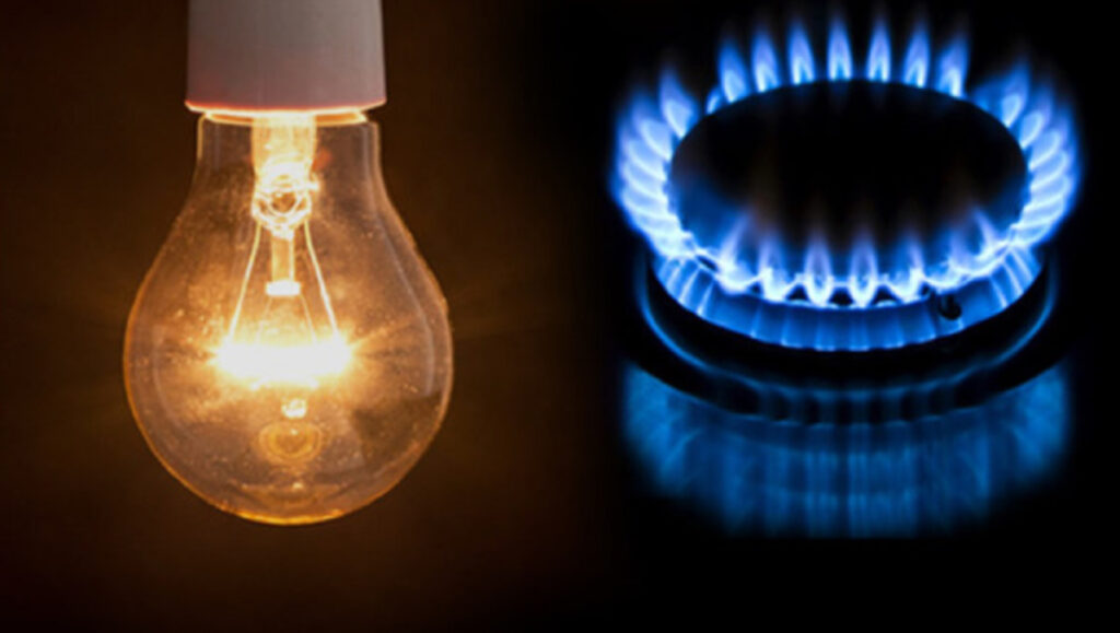 Advantages Of Natural Gas